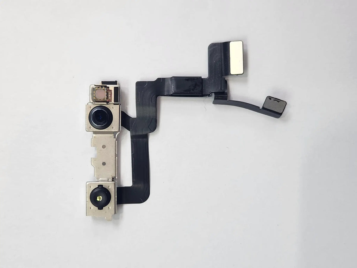 iPhone 11 Front Facing Camera - OEM Pulled by PULLED PARTS