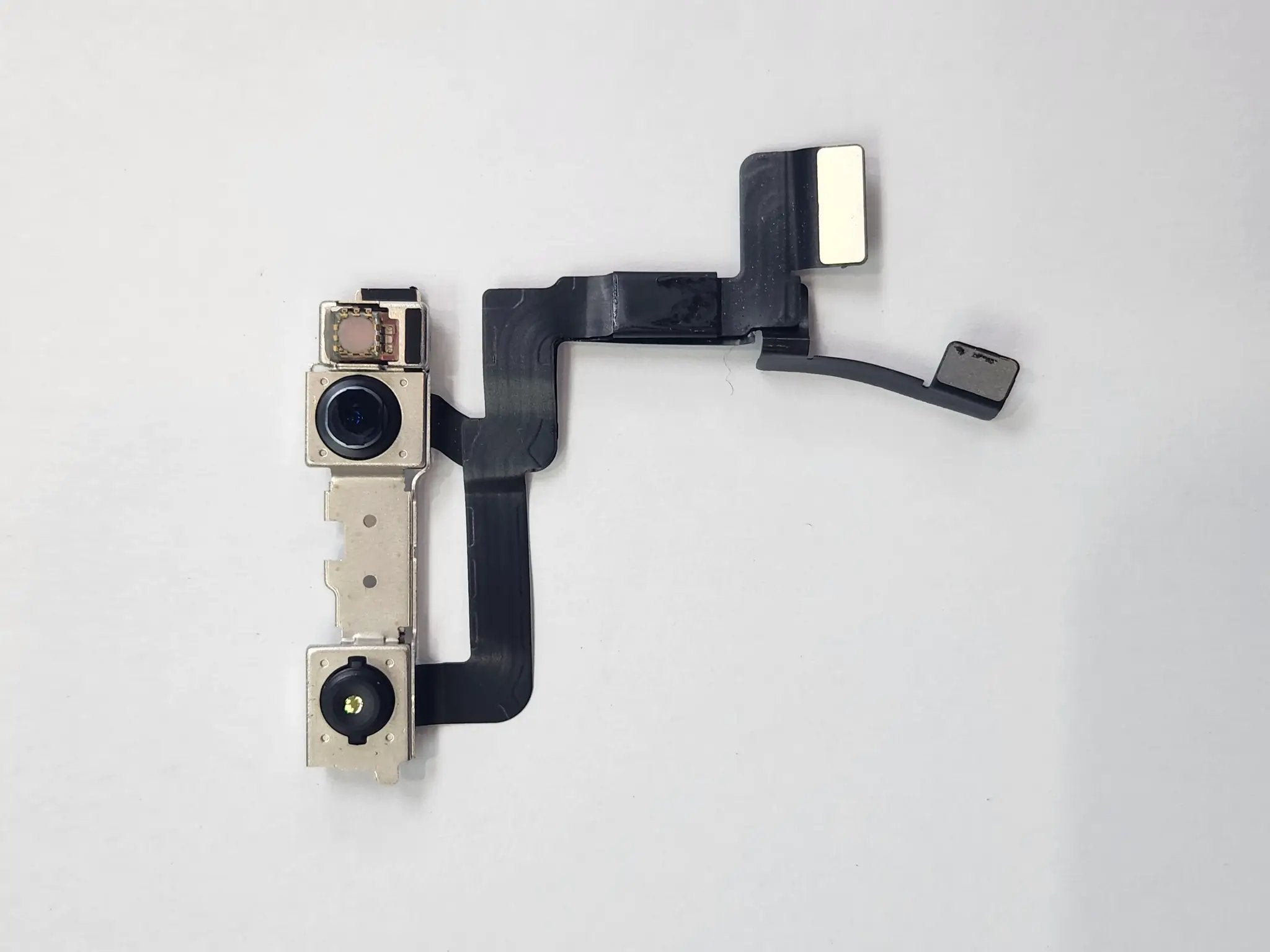 iPhone 11 Front Facing Camera - OEM Pulled by PULLED PARTS