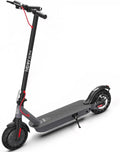 Hiboy S2 Pro by ADULTS E-SCOOTERS