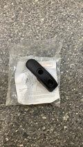 F2/F2 Plus/F2 Pro Load hook by SEGWAY NINEBOT PARTS