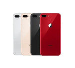 (EOL) Refurbished iPhone 8 Plus by REFURBISHED PHONES