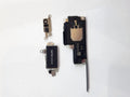 iPhone 13 Pro Max Speaker Assembly - OEM Pulled by PULLED PARTS