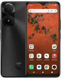 Telstra T Inspire 2 64GB 6.5" Screen Black by TELSTRA
