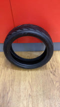 Segway 60/65-6.9 Jelly Tyre by JELLY/HEALING TYRES