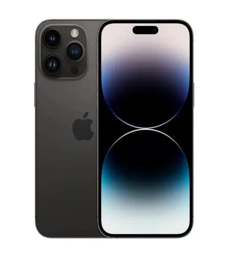 Refurbished iPhone Plus 14 Pro by REFURBISHED PHONES