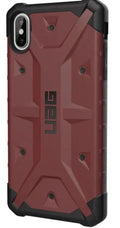UAG Armour Pathfinder Case - Iphone XS Max by BUMPER PHONE CASE