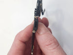 Charging Port Dock Flex Cable for iPhone 14 Pro Max - OEM Pulled by PULLED PARTS