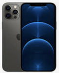 Refurbished Plus iPhone 12 Pro Max 256GB GRAPHITE by REFURBISHED PHONES PLUS