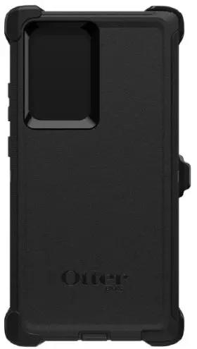 Otterbox Defender Shockproof Case - Samsung Galaxy S23 Ultra by SHOCKPROOF PHONE CASE