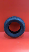 E-scooter Tyre 11" 90/65-6 Road Tyre by E-SCOOTER TYRES