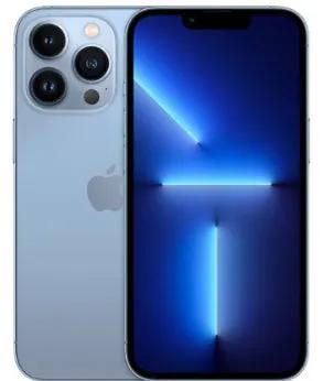 Refurbished iPhone 13 Pro by REFURBISHED PHONES