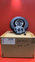 Wheel hub motor assembly; E2 by SEGWAY NINEBOT PARTS