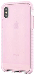 Tech 21 Evo Mesh Bumper Case - Iphone X/XS by BUMPER PHONE CASE