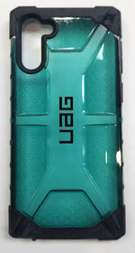 UAG Armour Plasma Case - Samsung Galaxy Note 10 by BUMPER PHONE CASE