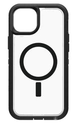 OtterBox Defender XT Magsafe Shockproof Case - Iphone 13/14/15/16e/17e by SHOCKPROOF PHONE CASE