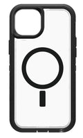 OtterBox Defender XT Magsafe Shockproof Case - Iphone 13/14/15/16e/17e by SHOCKPROOF PHONE CASE