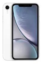 Refurbished iPhone XR by REFURBISHED PHONES
