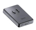 SP Connect SPC+ Wireless Powerbank by WIRELESS CHARGING