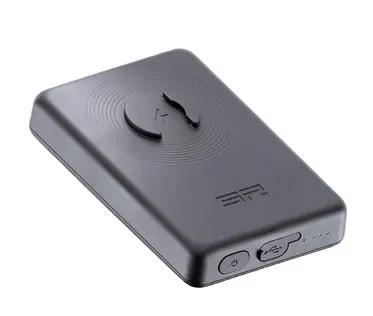 SP Connect SPC+ Wireless Powerbank by WIRELESS CHARGING