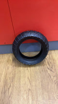 E-Scooter Tyre 8.5 x 3 Off-Road by ROAD TYRES