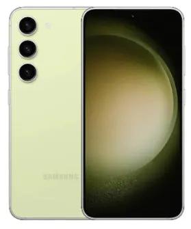 Refurbished Samsung S23 by REFURBISHED PHONES