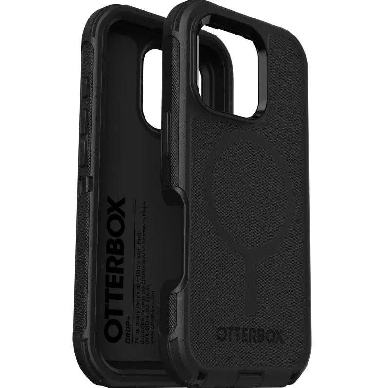 Otterbox Defender Shockproof Case - Iphone 17 Pro by SHOCKPROOF PHONE CASE
