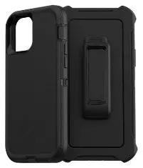 Otterbox Defender Shockproof Case - Iphone XR by SHOCKPROOF PHONE CASE