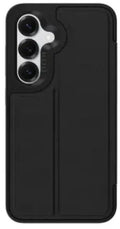 EFM Monaco D30 Leather Wallet Case - Samsung Galaxy S25 by WALLET PHONE CASE