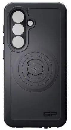 SP Connect Xtreme SPC+ Bumper Case - Samsung Galaxy S26 by WATERPROOF PHONE CASE