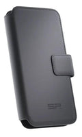 SP Connect Magnetic Flip Cover (M) SPC+ by PHONE CASE ACCESSORIES
