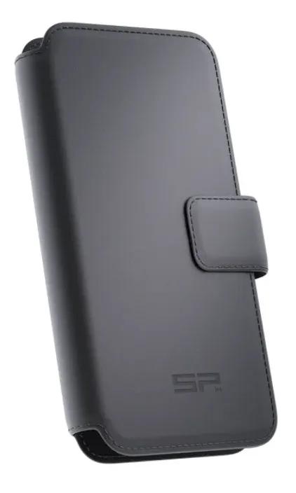 SP Connect Magnetic Flip Cover (M) SPC+ by PHONE CASE ACCESSORIES