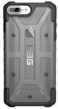 UAG Armour Plasma Case - Iphone 8/7/6s by BUMPER PHONE CASE