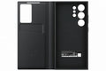 Samsung Smart View Wallet Case - Samsung Galaxy S24 by SAMSUNG PHONE CASE