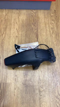 *USED* Rear Fender; Max G3 by USED SEGWAY NINEBOT PARTS