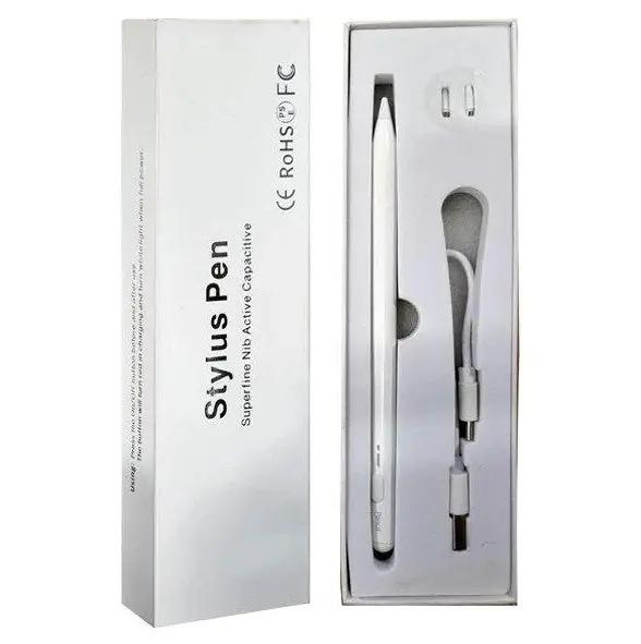 BP-16 Universal Stylus Pens for Touch Screens by PHONE ACCESSORIES