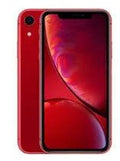 Refurbished iPhone XR 128GB RED by REFURBISHED PHONES