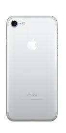 Refurbished iPhone 7 by REFURBISHED PHONES