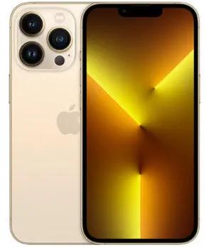 Refurbished iPhone 13 Pro by REFURBISHED PHONES