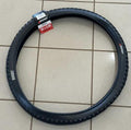 Rocket 26x2.0 Rocky with Puncture Guard Protection Bike Tyre by BIKE TYRES
