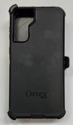 Otterbox Defender Shockproof Case - Samsung Galaxy S21 by SHOCKPROOF PHONE CASE