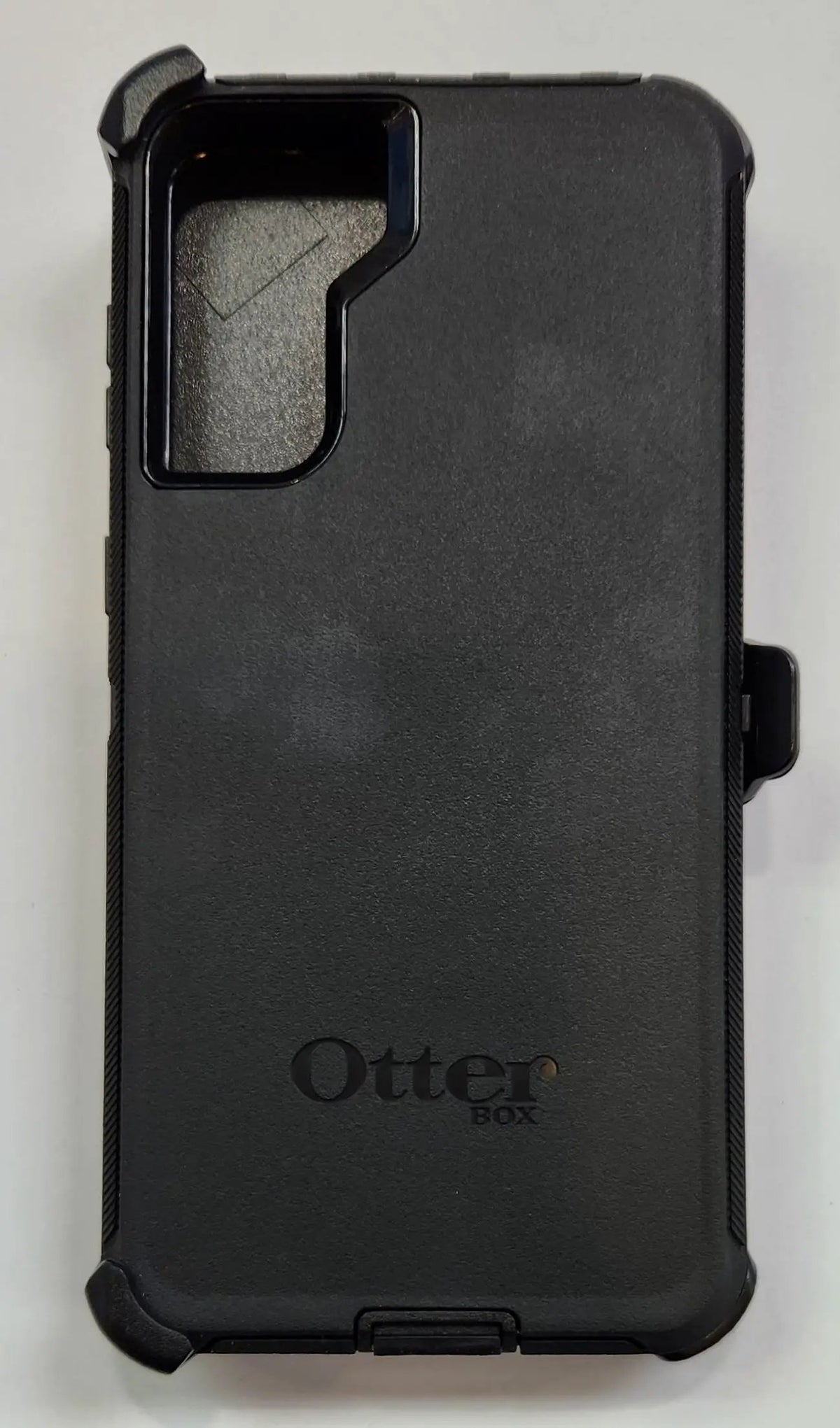 Otterbox Defender Shockproof Case - Samsung Galaxy S21 by SHOCKPROOF PHONE CASE