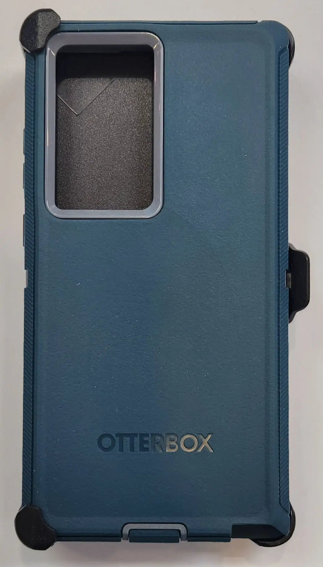 Otterbox Defender Shockproof Case - Samsung Galaxy S23 Ultra by SHOCKPROOF PHONE CASE