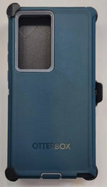 Otterbox Defender Shockproof Case - Samsung Galaxy S23 Ultra by SHOCKPROOF PHONE CASE