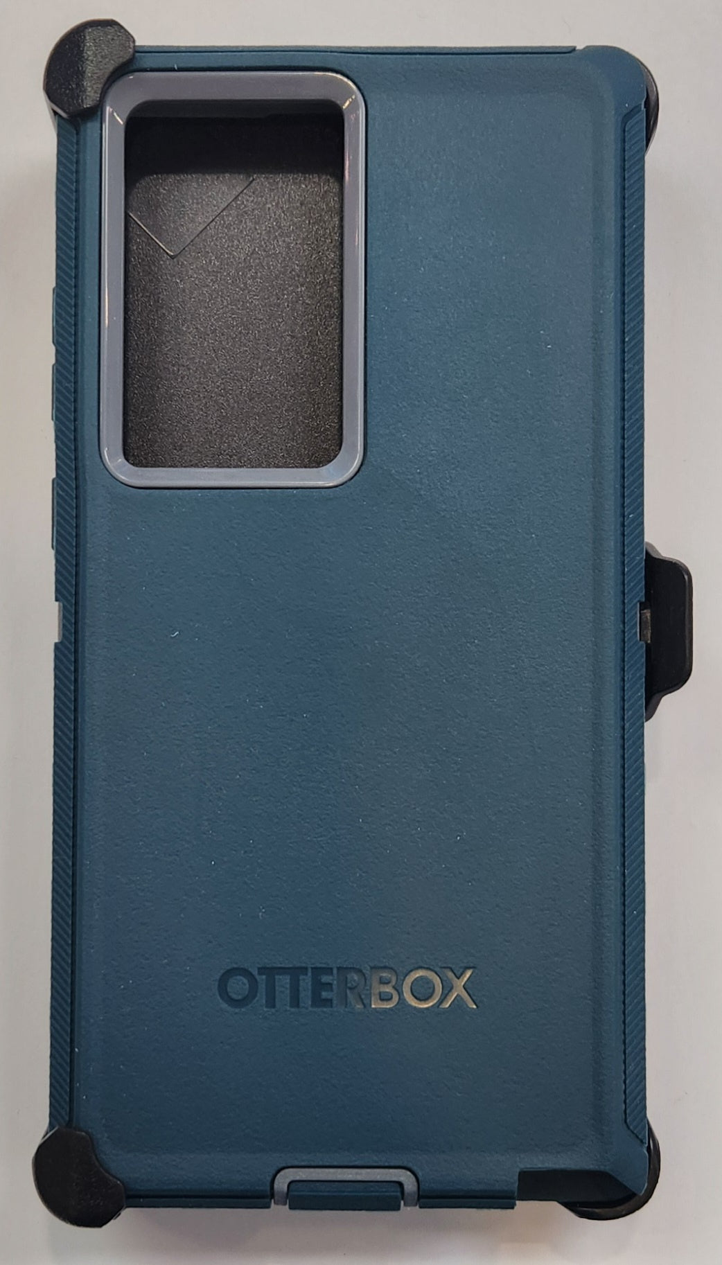 Otterbox Defender Shockproof Case - Samsung Galaxy S23 Ultra by SHOCKPROOF PHONE CASE