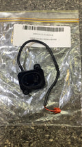 *USED* Speaker R04W3.0BOXW by USED SEGWAY NINEBOT PARTS