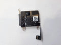 iPhone 12 Pro Max Sim Reader Holder Slot - OEM Pulled by PULLED PARTS