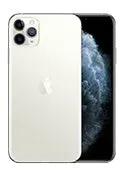 Refurbished iPhone 11 Pro Max by REFURBISHED PHONES