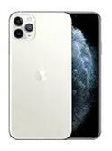 Refurbished iPhone 11 Pro Max 64GB SILVER by REFURBISHED PHONES
