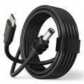 ChargeCore USB C to DC 100W Cable Starlink Mini 3M by CABLES