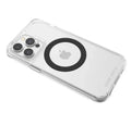 Case Mate Magnetic Conversion Kit for MagSafe 2 Pack - Black by PHONE ACCESSORIES